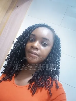 Mathematics Tutor