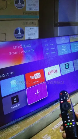 Lg 50 Inches Home Dashboard Tv