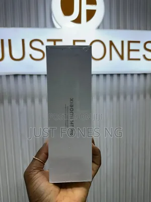New Xiaomi 14T Pro 1 TB Black