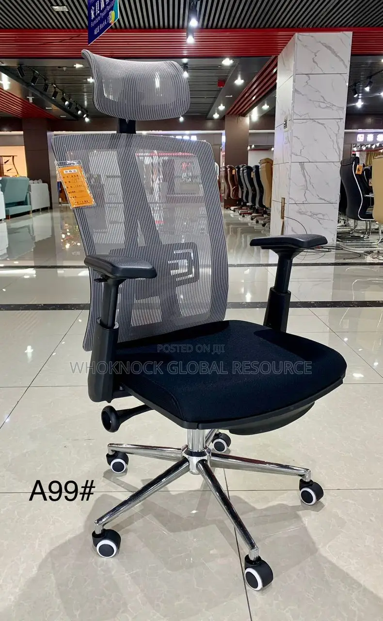 Office Chair A99