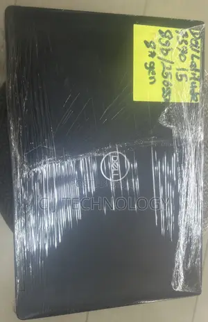 Laptop Dell Latitude 7390 8GB Intel Core I5 SSD 256GB