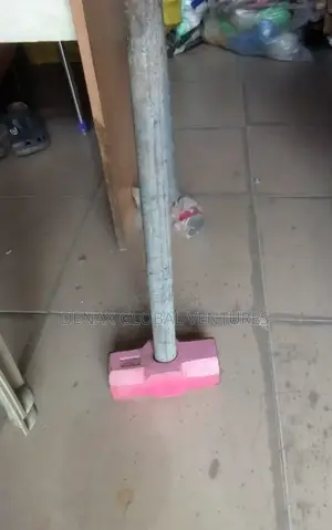 12lb,10lb,8lb Sledge Hammer