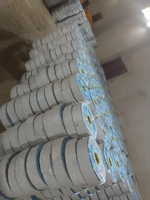 Water Discharge Hose