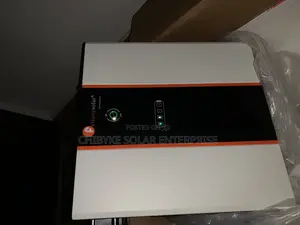 5kwh 25.6v Felicity Lithium Ion Battery