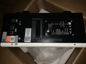 5kwh 25.6v Felicity Lithium Ion Battery