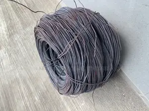 Binding Wire Full 20kg Available M