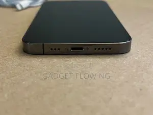 Apple iPhone 12 Pro 128 GB Gray