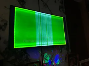 Sunshine TVS