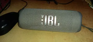 Photo - JBL Flip 6