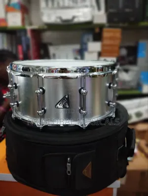 PDH Original Snare Drum