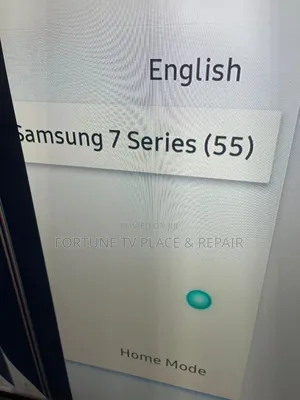 Sunshine TVS