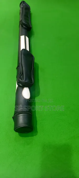 3in1 Stick Bag