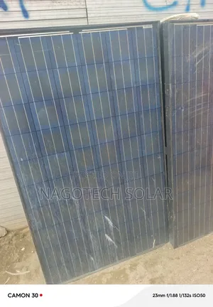 350watts All Black Solar Panel 120cell