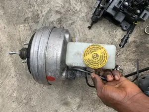 Master and Savo Wrangler 2020