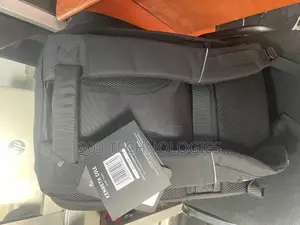 Kenneth Cole Bag