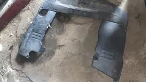 Complete Engine Cover for Gs350 2008