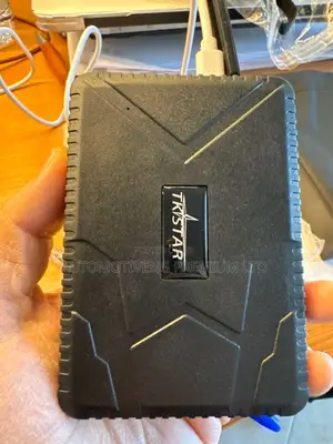 Wireless Car Tracker for Vehicles+ Installing