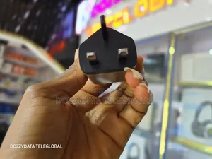 Chupez Cp-200 Smart Charging Wall Charger