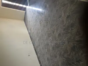 5bdrm Duplex in Private, Galadimawa for rent