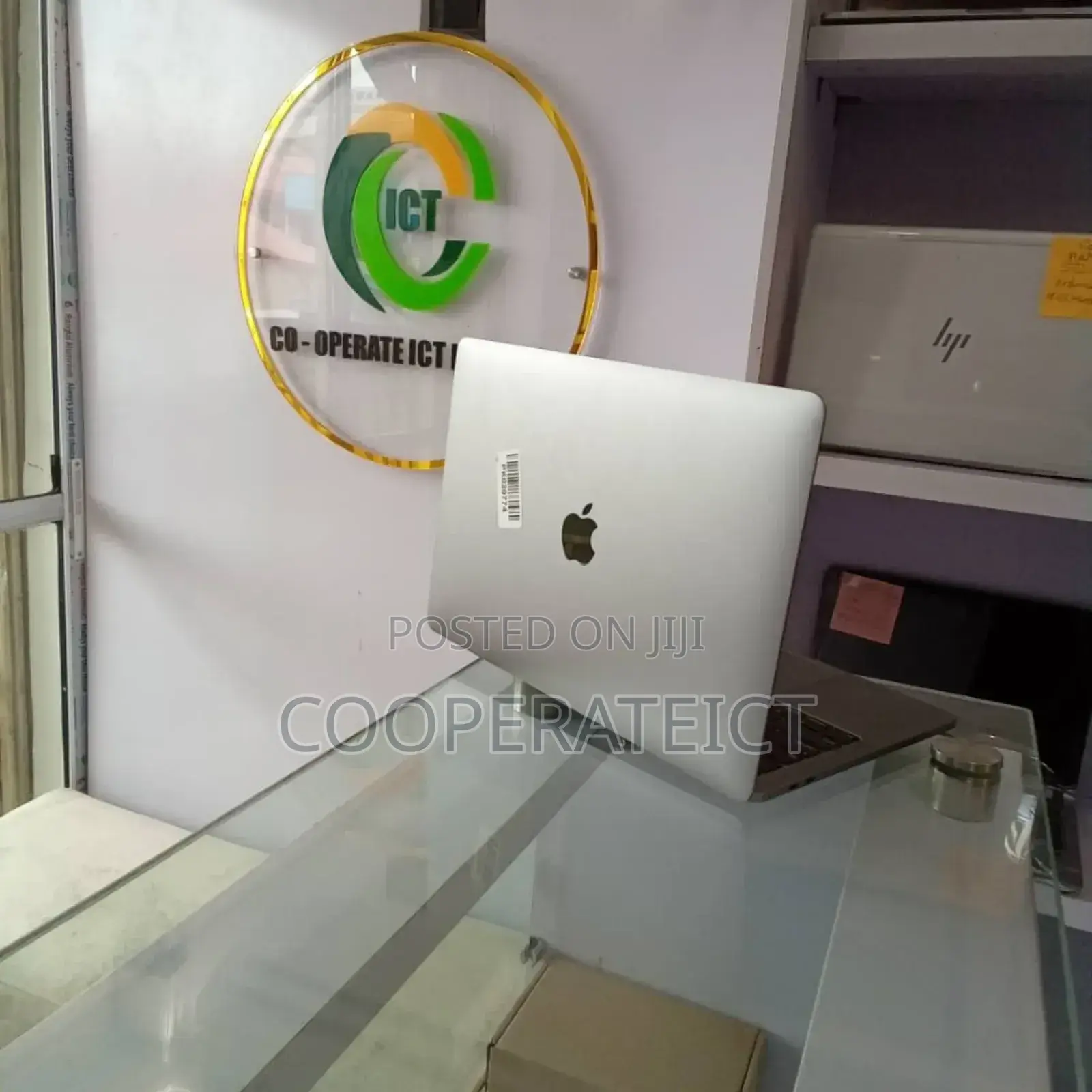 Laptop Apple MacBook Pro 2019 16GB Intel Core I7 SSD 1T