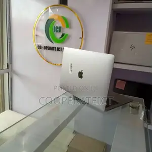 Laptop Apple MacBook Pro 2019 16GB Intel Core I7 SSD 1T
