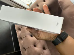 Samsung Galaxy Watch 8 44mm