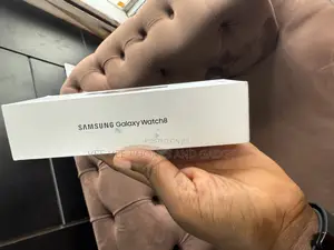 Samsung Galaxy Watch 8 44mm