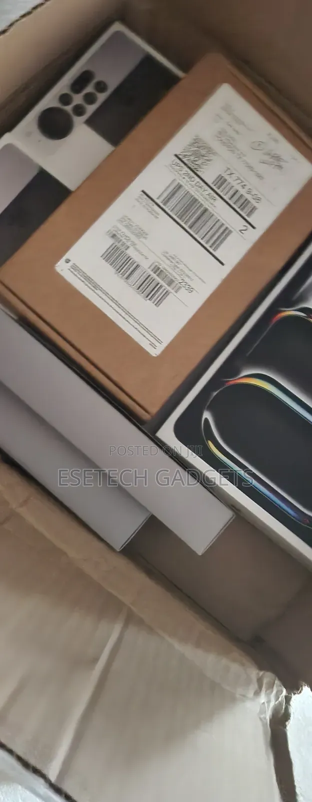 Apple Iwatch Ultra 2