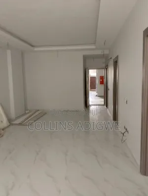 2bdrm Apartment in Victoria Island for sale