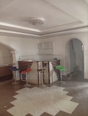 3bdrm Bungalow in Liberty Estate, FHA for rent