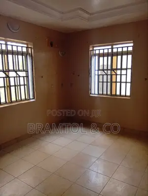 3bdrm Bungalow in Liberty Estate, FHA for rent