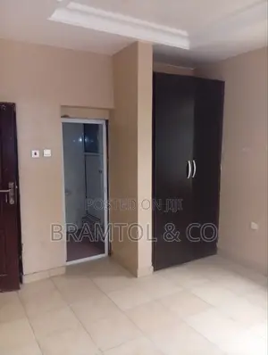 3bdrm Bungalow in Liberty Estate, FHA for rent
