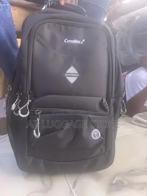 Coolbell Backpacks