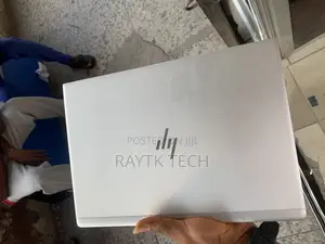 Laptop HP EliteBook 840 G6 8GB Intel Core I5 SSD 256GB