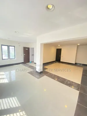 2bdrm Apartment in Lekki Phase 1 for rent