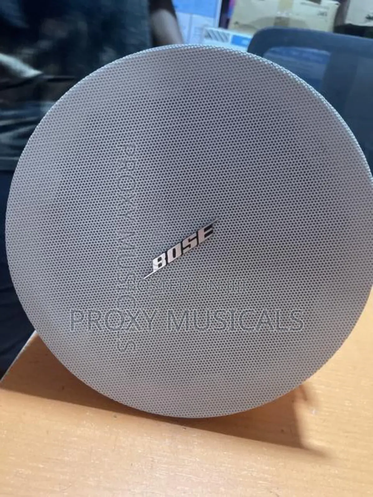Bose Ceiling Speakers 20 Watts to 50 Watts