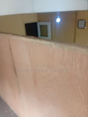 Office Space
