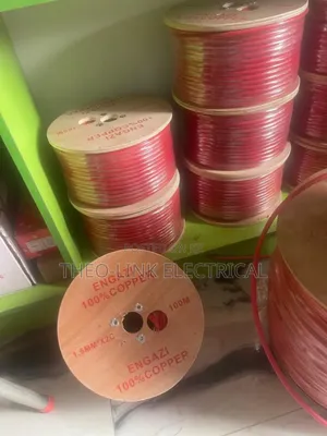 1.5mm Fire Alarm Table