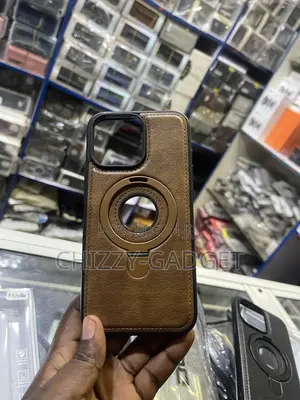 Leather Back Case for iPhone 16 Pro Max,16plus,16,16pro,