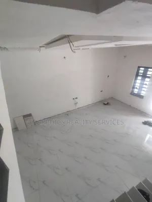 2bdrm Duplex in Ologolo for rent