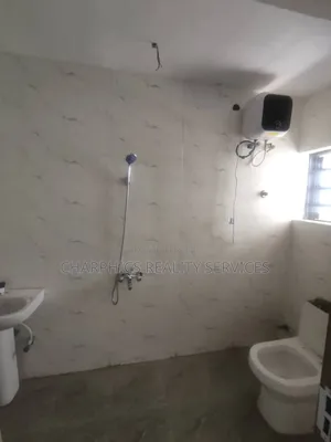 2bdrm Duplex in Ologolo for rent
