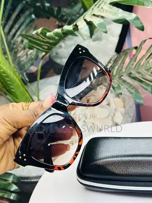 Unisex Sunshade