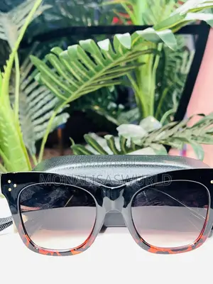 Unisex Sunshade