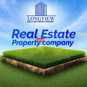 Real Estate And Property Company