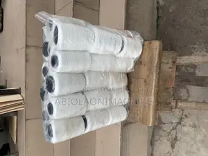 Bag/ Sack Closer Thread for (Bag of Rice, Beans, Etc)