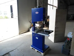 16" Band Saw