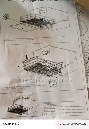 High Quality Retail, Store and Kitchen Equipment