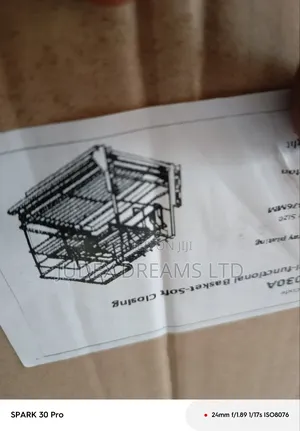 High Quality Retail, Store and Kitchen Equipment