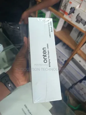 Onten Us207 Ultra High Speed Usb 3.0 Extension Cable