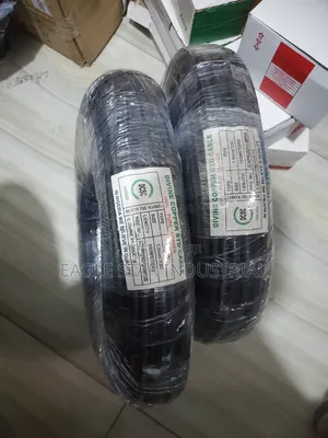 1.5mm X2core Flexible Cable